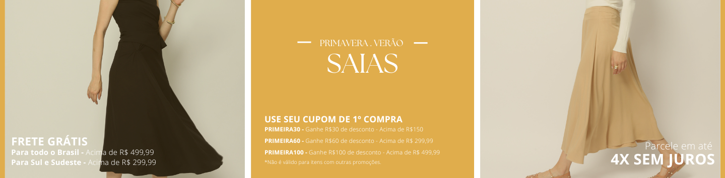 ROUPAS